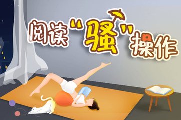 yb官网入口